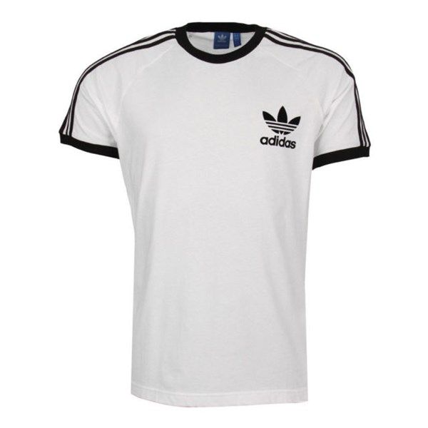 az8128 adidas