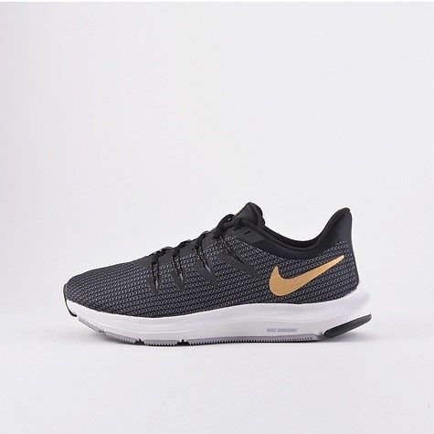 Giày Thể Thao Nữ Nike Wmn Quest AA7412-006 – Prosport