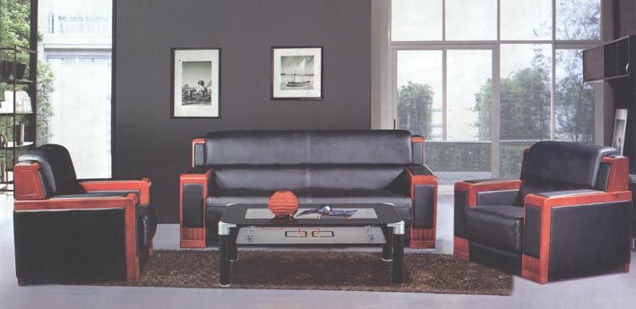 Bộ sofa SF23