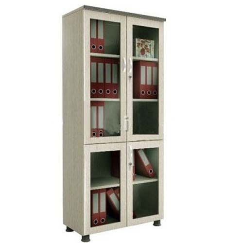 Tủ hồ sơ văn phòng SM8750H