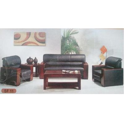 Bộ sofa SF11