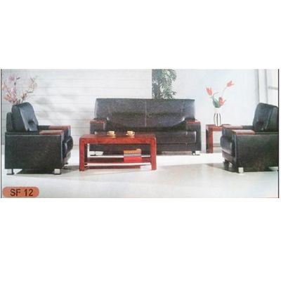 Bộ sofa SF12