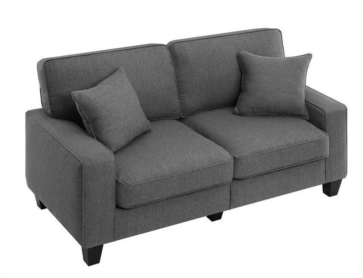 Ghế sofa GSF15