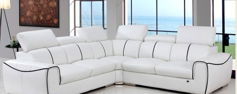 Ghế sofa GSF22