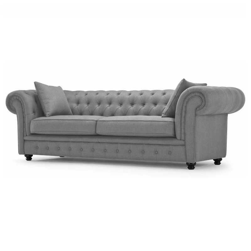 Ghế sofa GSF11