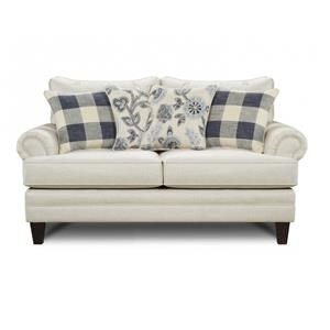 Ghế sofa GSF35