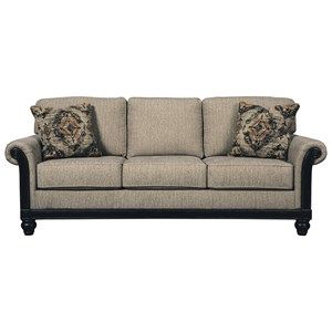 Ghế sofa GSF38