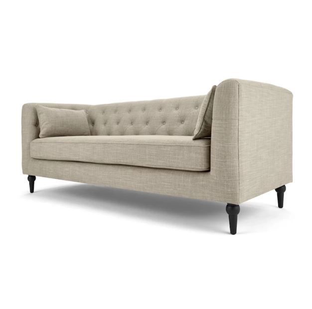 Ghế sofa GSF10