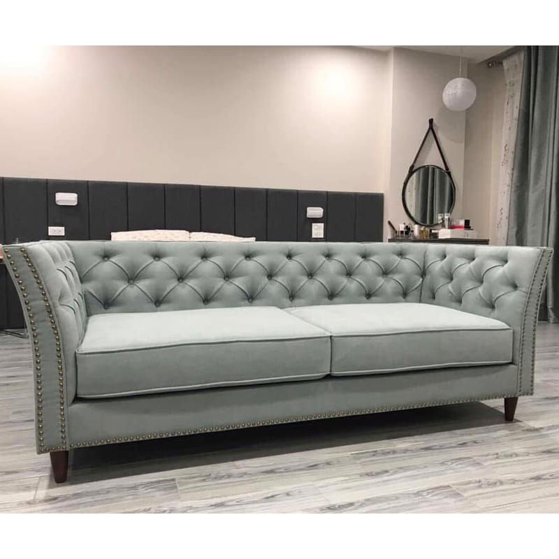 Ghế sofa GSF14