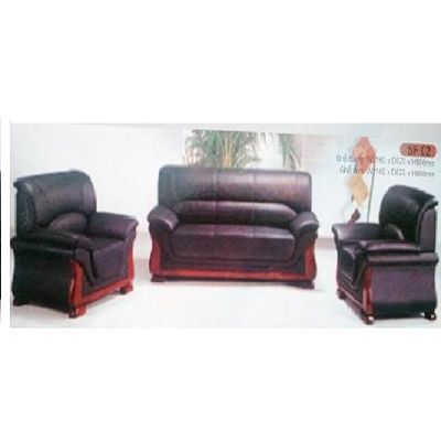 Bộ sofa SF02