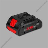  Pin PROCORE 18V 4.0Ah Bosch 1600A0193L 