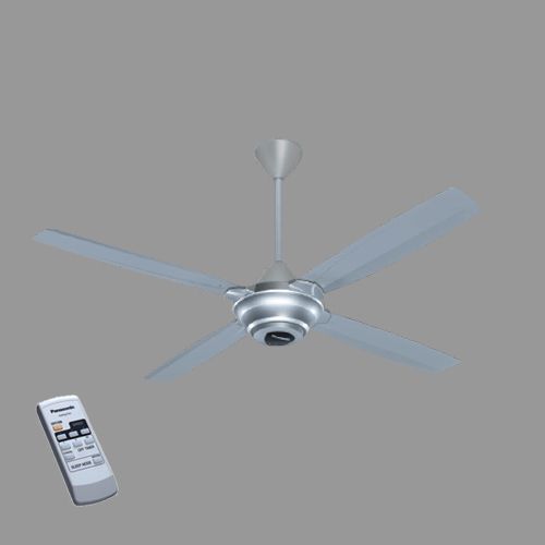 Quạt trần 4 cánh Panasonic