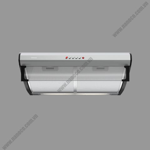  Fixed mounted kitchen hood Teka 40465530 