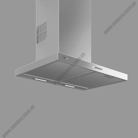  Wall mounted kitchen hood Teka 40484831 