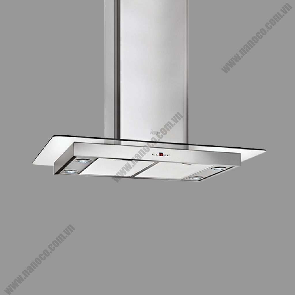Island kitchen hood Teka 40485140