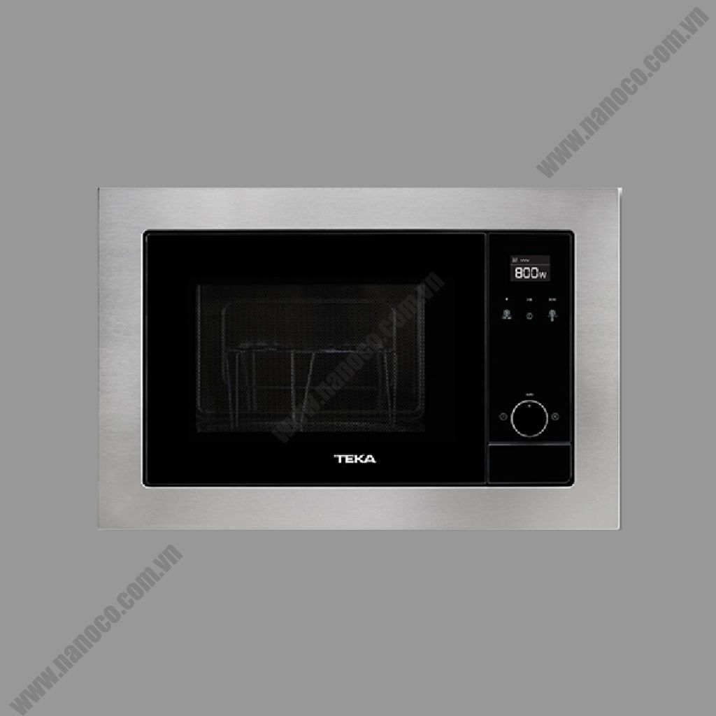 Oven combine microwave oven Teka 40584010 
