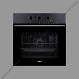  Oven MATRO Teka 41560090 