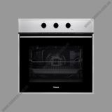 Multi-function oven Teka 41560120 