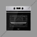  Multi-function oven Teka 41560140 