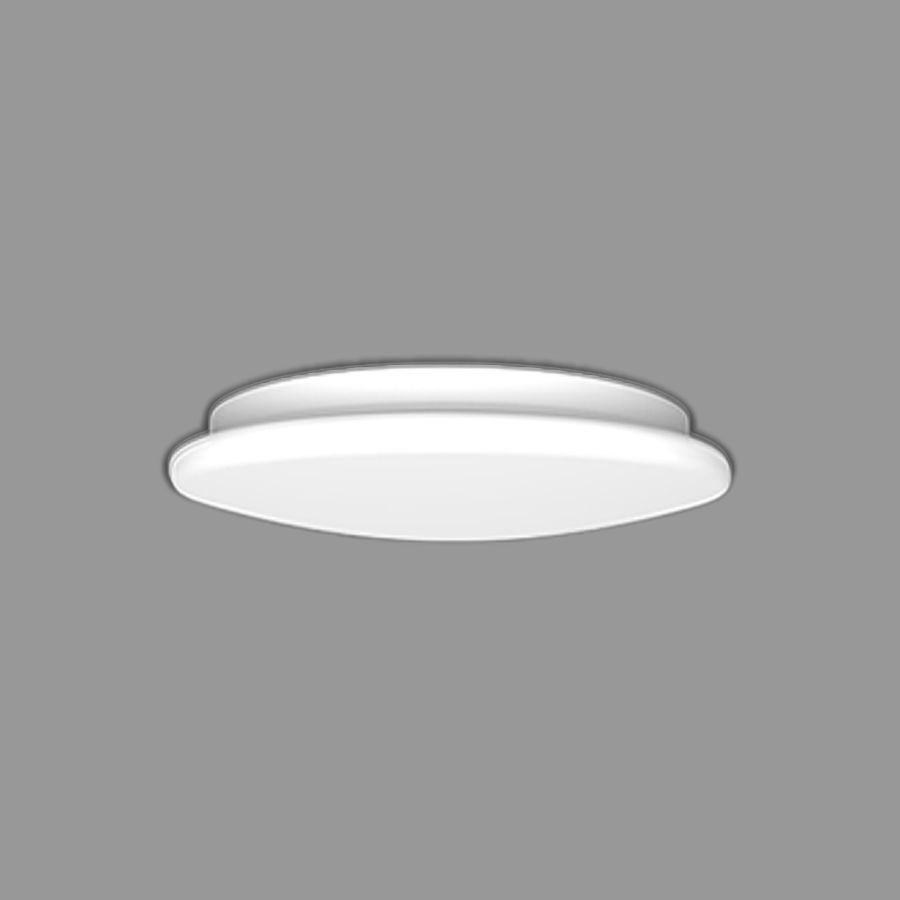 Đèn LED Panel Ốp Trần Chống Ẩm 24W