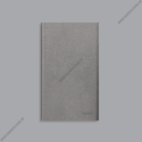Single cover plate Wide Series Panasonic