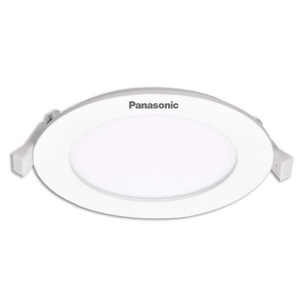 LED Downlight Panel tròn NNP735563/ NNP735663