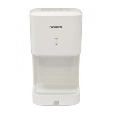  Hand Dryer FJ-T09A3 