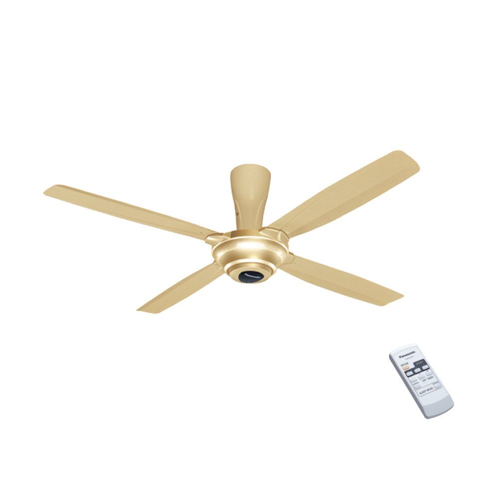  Ceiling Fan Panasonic 