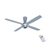  Ceiling Fan Panasonic 