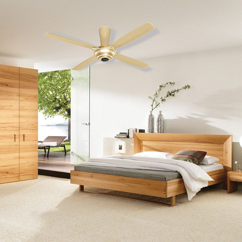 Ceiling Fan Panasonic
