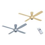  Ceiling Fan Panasonic 