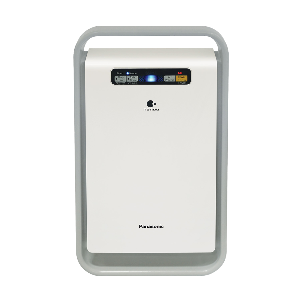 Air Purifier F-PXJ30A