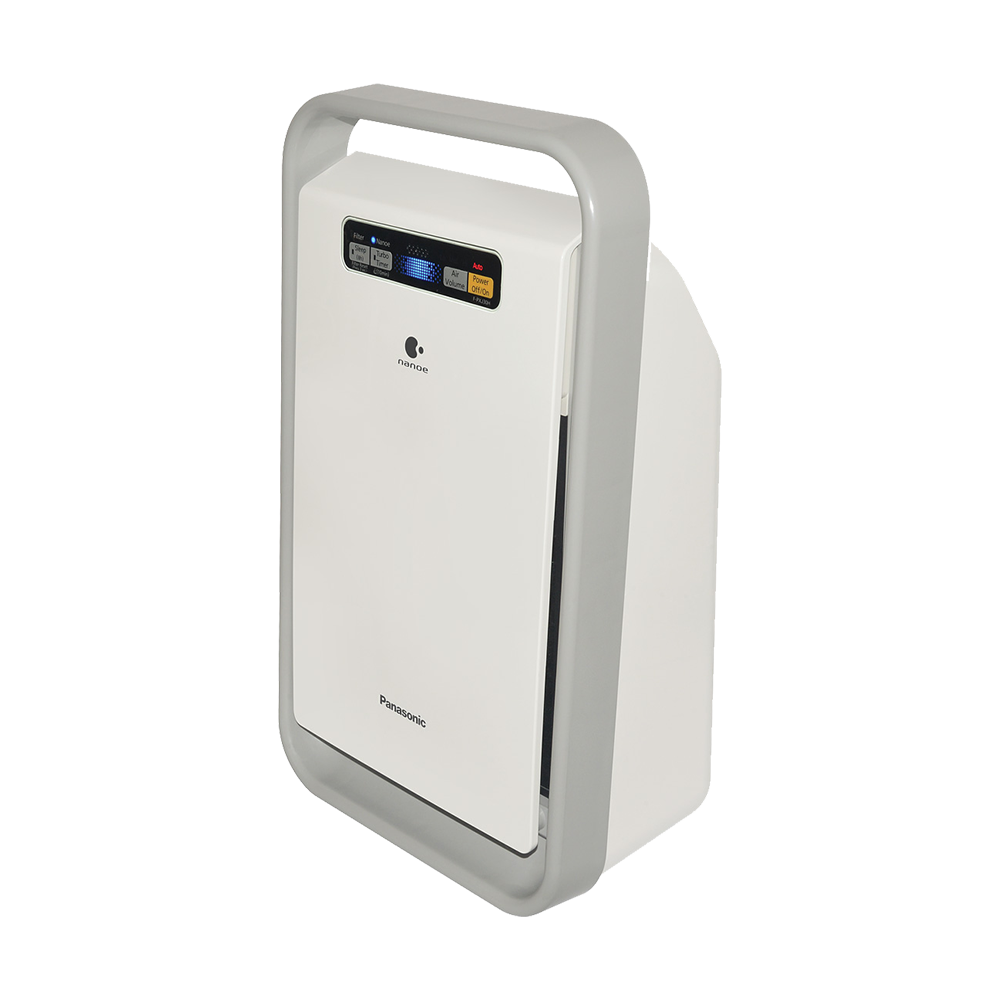Air Purifier F-PXJ30A