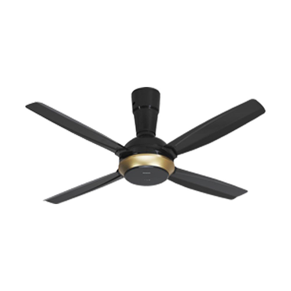 Ceiling Fan Panasonic F-56XPG