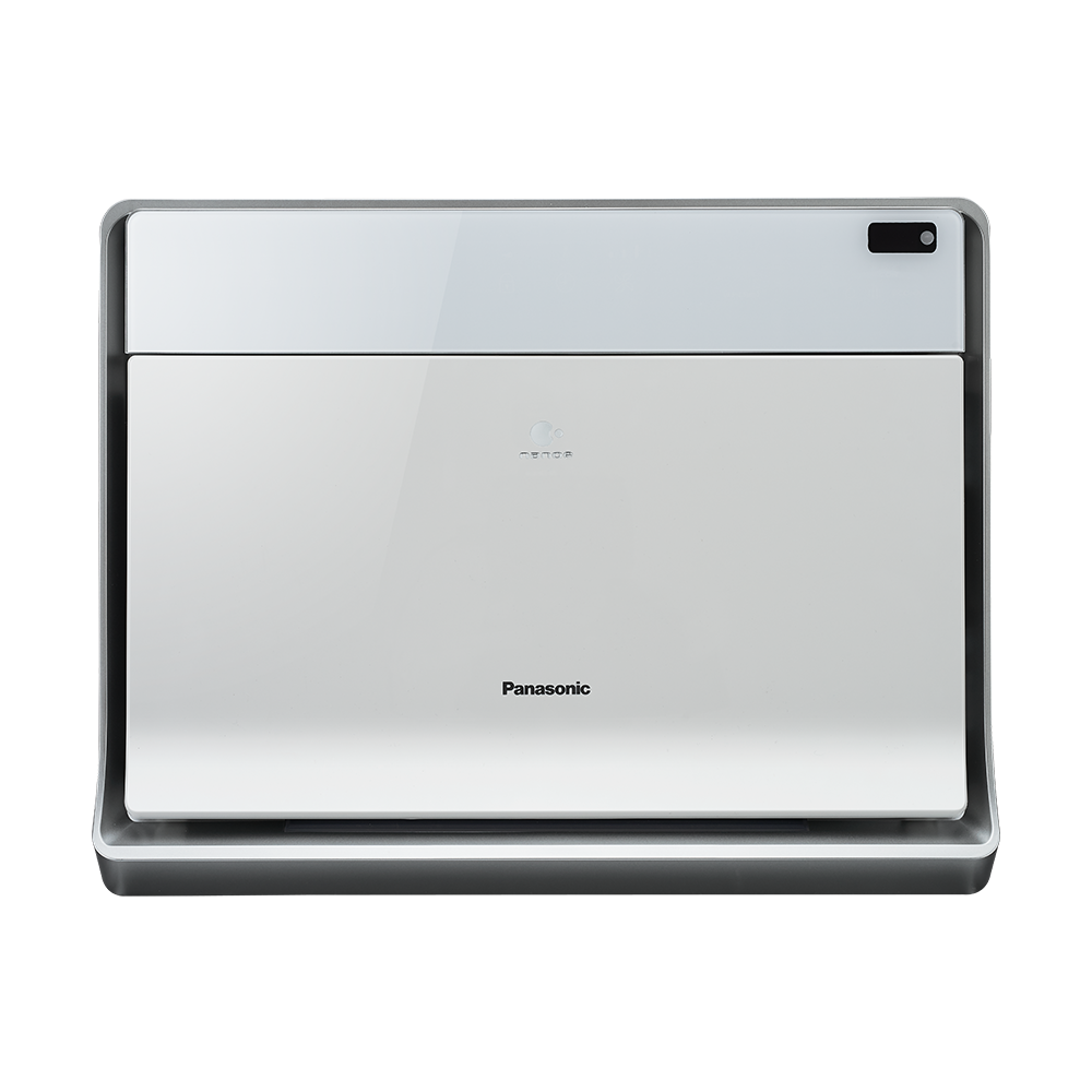 Air Purifier F-PXL45A