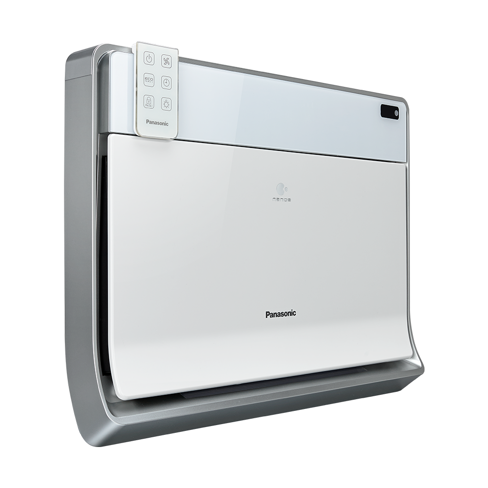 Air Purifier F-PXL45A