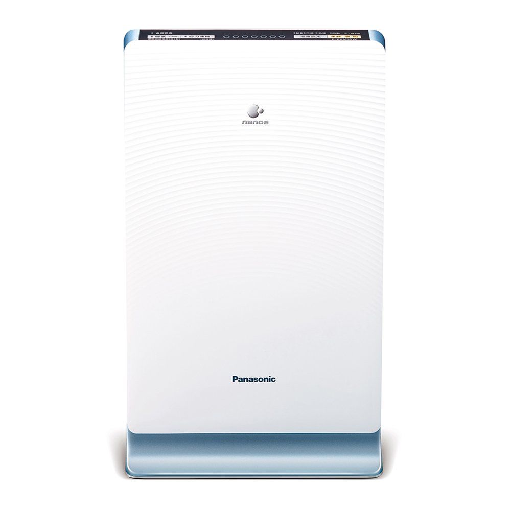 Air Purifier F-PXM35A