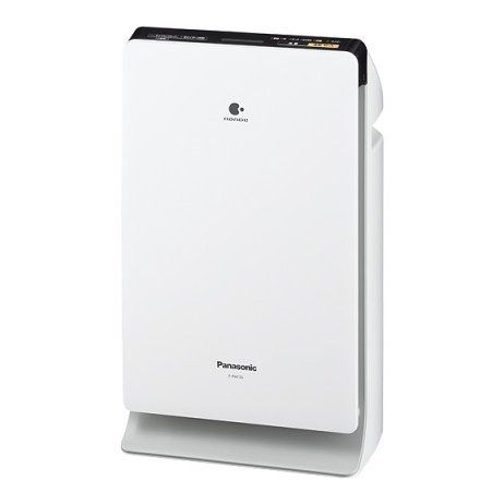 Air Purifier F-PXM35A