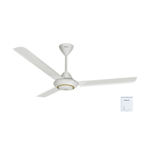  Ceiling Fan Panasonic 