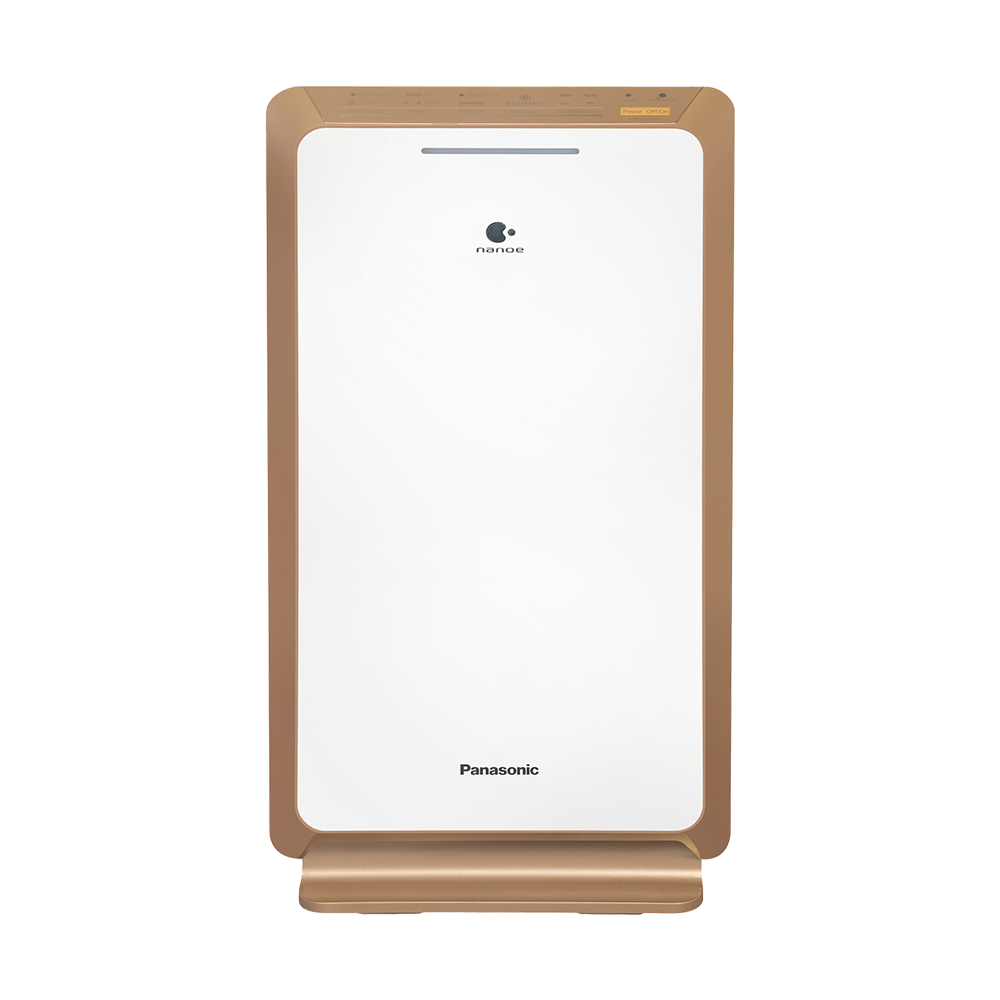 Air Purifier F-PXM55A