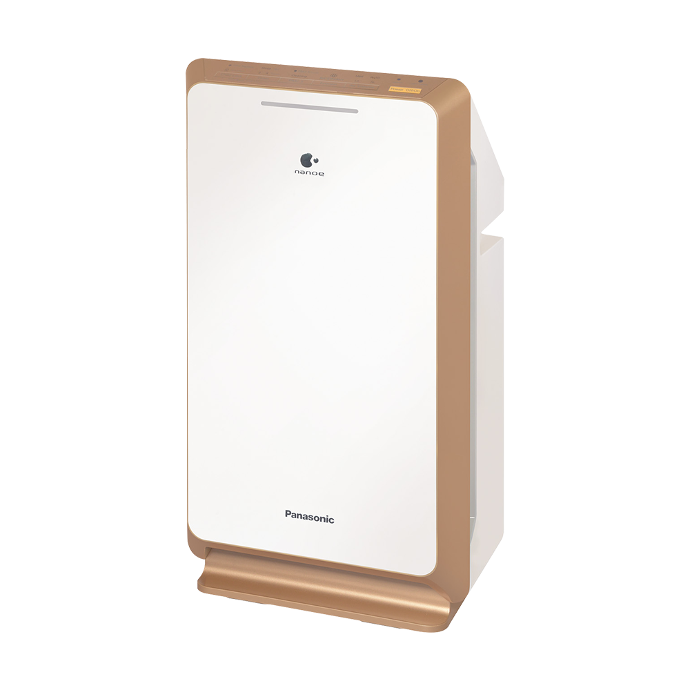 Air Purifier F-PXM55A