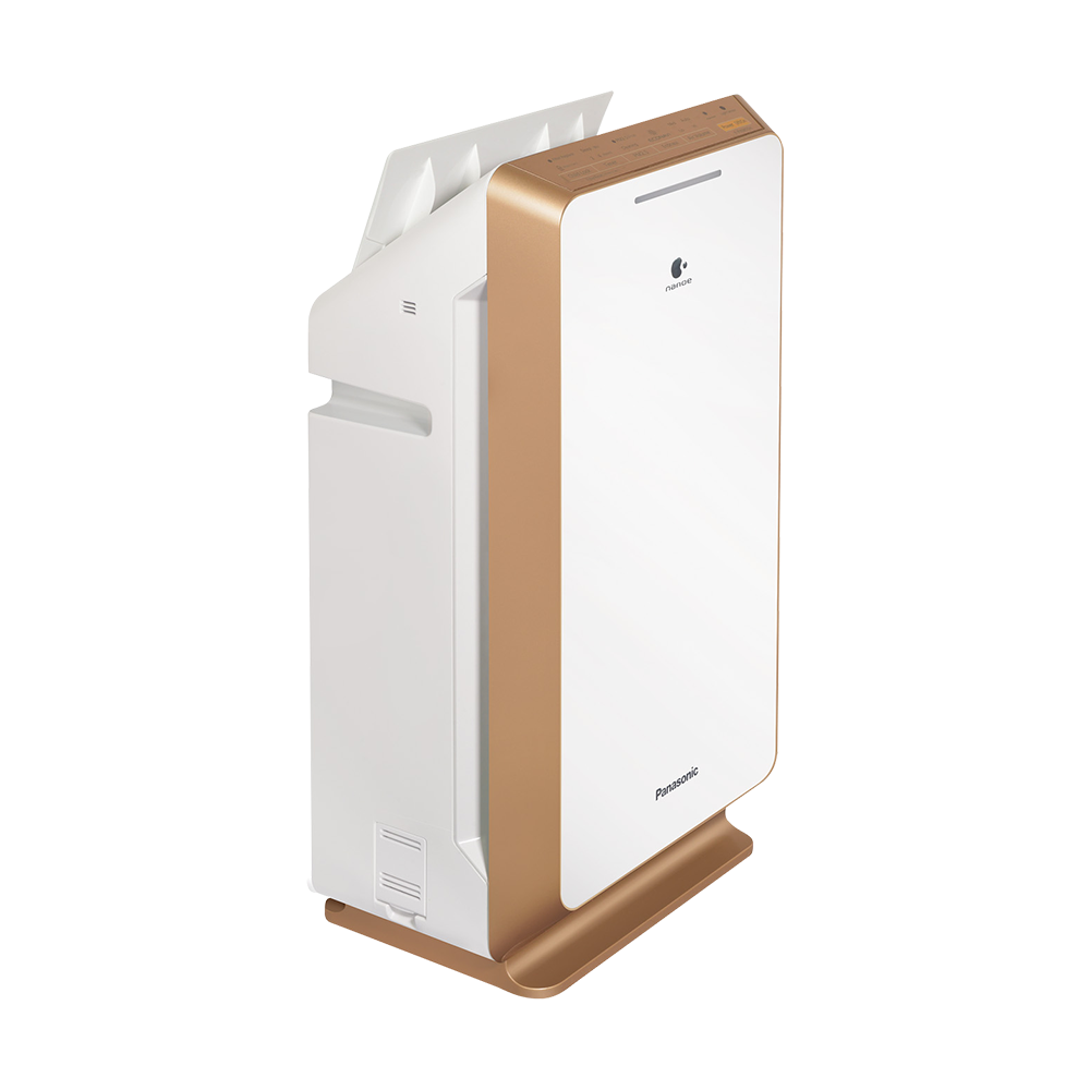 Air Purifier F-PXM55A