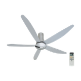  Ceiling Fan Panasonic F-60TAN 