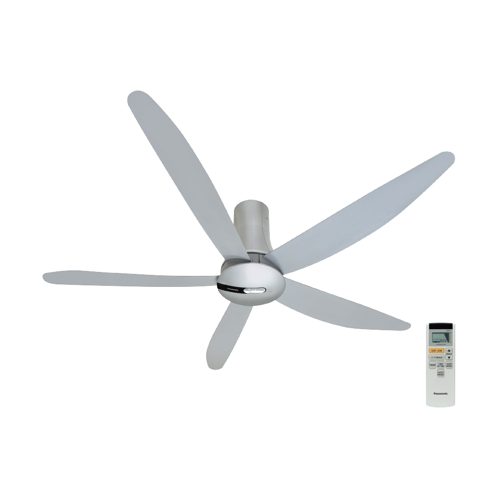  Ceiling Fan Panasonic F-60TAN 