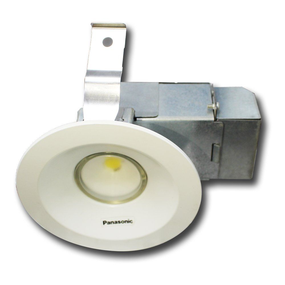 LED Downlight One-core HH-LD70701K19/ HH-LD50701K19