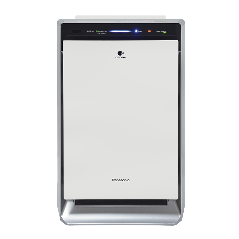 Air Purifier F-PXJ30A