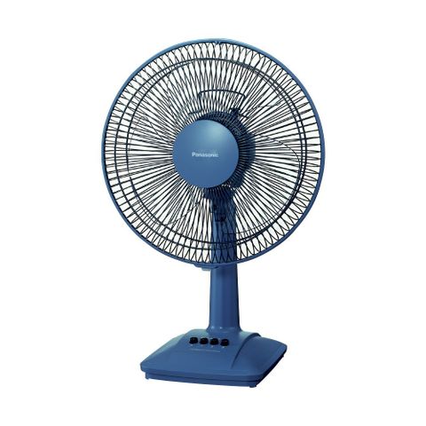  Desk Fan Panasonic 