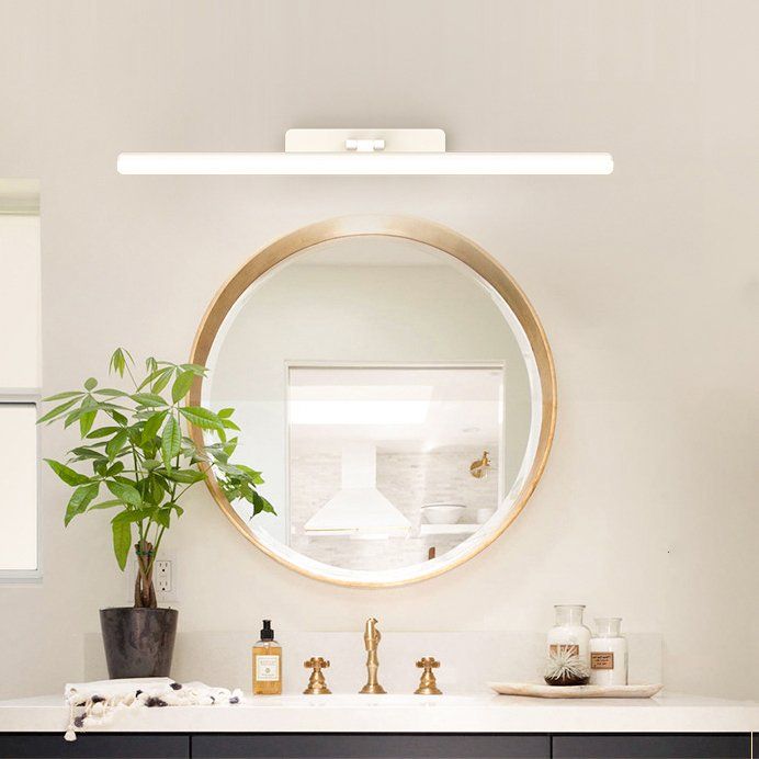 LED Mirror Light HH-LW0412488