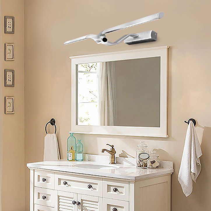 LED Mirror Light HH-LW0512388