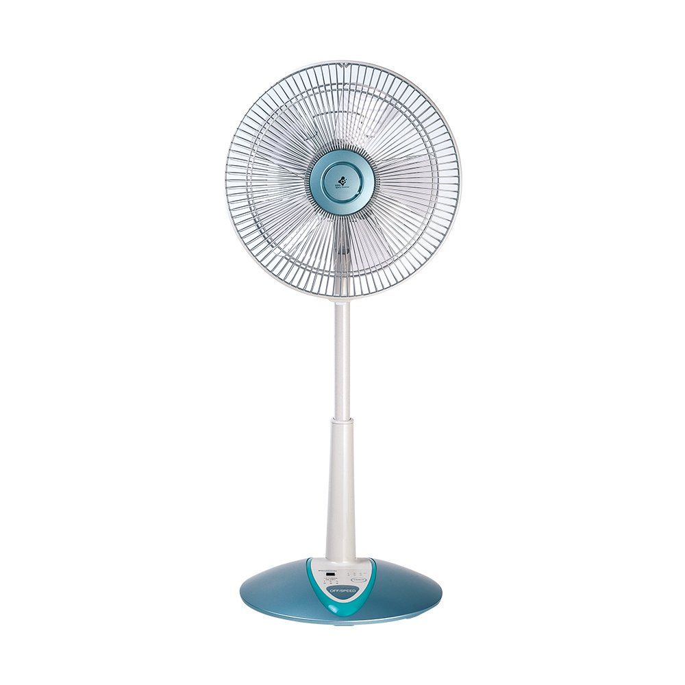 Standing Fan F-307KHB/ F-307KHS